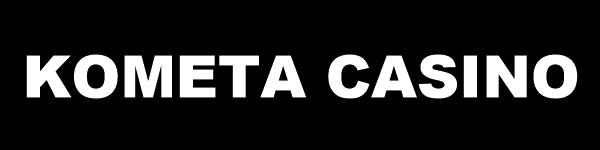 Казино Комета регистрация